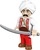 Cobi 20092 Vojenské ťaženie do Egypta 1798-1801, 243k