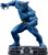Iron Studios X-Men - Beast Szobor Művészeti Skála 1/10