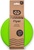 Bigjigs Toys Frisbee zelené Meadow