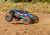 Traxxas Maxx Ultimate 1:8 4WD RTR
