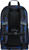 BAAGL SET 3 Cubic Flash: Rucksack, Federmäppchen, Beutel GRS