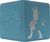Pokémon UP: Elite Series - Lucario PRO-Binder 9 žepni album na zadrgo