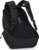 Zaino per studenti OXY ZERO Moon