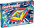 SUPERMAG magnetisches Konstruktionsspielzeug Classic primary 72 Stück