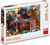 Puzzle Jazvečíky 300 xl dielikov