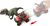 Mattel Jurassic World Survival EKRIXINATORSAURUS i četverokotač s kukom,