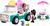LEGO® Friends 42644 Zmrzlinárske auto v mestečku Heartlake