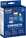 Contacta Glue Basic Set 39618