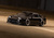 Traxxas 4-Tec Drift Nissan 240SX 1:10 VXL červený