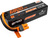 Spektrum Smart G2 Pre LiPo 14.8V 6800mAh 120C IC5
