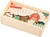 2Kids Toys Domino Farma
