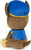 Spin Master Gund paw patrol chase plyšák 15cm