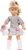 Götz Puppe Precious Day Jessica Flowers 46cm