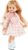 PAOLA REINA Kleidung für Puppe Amiga 32 cm Modell 54490