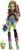 Mattel Monster High Bambola mostruosa - Venus