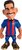 MINIX Football: Club FC Barcelona - RONALD ARAÚJO