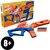Nerf N Series Pinpoint