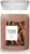 YC Signature Kerze Groß Cinnamon Stick