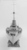 Model Kit loď 9040 - Battleship "Sevastopol" (1:350)