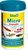 Krmivo Tetra Micro Granules 100ml