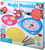 PLAYGO - Mandala magica 25 pezzi