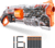 ZURU X-SHOT Skins Lock Gun
