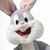 STEIFF Originals Bugs Bunny plyšová hračka
