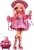 Mattel Monster High Moonspell Magic Carina Song