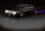 Killerbody LED osvetlenie: Nissan Skyline 2000 Turbo GT-ES