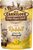 Kapsel Carnilove Cat Kitten Kaninchen und medizinische Ringelblume 85g