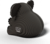EUGY Koala 3D kartonová skládačka