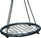 Hojdací kruh 60 cm