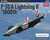 Model Kit avion 12591 - F-35A Lightning II "1000th" (1:72)