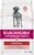 Krmivo EUKANUBA Veterinary Diets Intestinal 5kg