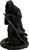 Weta Workshop Figurine Le Seigneur des Anneaux - Nazgûl - 15 cm