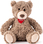 Lumpin Orso Bobo, piccolo seduto, 25cm