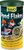 Krmivo Tetra Pond Flakes 1l
