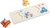 Haba Holzpuzzle Fahrzeuge