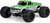Pro-Line karoserija 1:8 Chevrolet C-10 1972 Dugi krevet (Monster Truck)