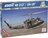 Model Kit vrtulník 2692 - AB 212 /UH 1N (1:48)