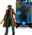 McFarlane Toys figura DC Multiverse-Sandman (Wesley Dodds: The Sandman)