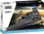Cobi Northrop Grumman B-2 Spirit, 1:100