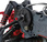 Arrma Gorgon 1:10 Smart RTR modrá