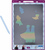 Lexibook Zeichentablett mit E-Ink Frozen