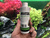 INVITAL Aquahum 100 ml