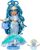 Rainbow High Winter Fashion Puppe Skyler