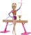 Mattel Barbie Gimnastičarka na bradlji