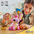 LEGO® Disney™ 43257 Angel
