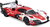 Maisto RC - ENDURANCE RACER - Porsche 963, 1:24, 2,4 GHz, USB, XTR