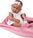 Antonio Juan 50288 MULATA - realistická bábika bábätko s celovinylovým telom - 42 cm